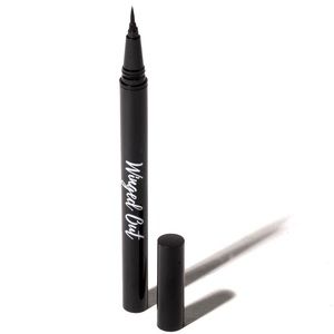 $2 PEACHY QUEEN LIQUID EYELINER. NEW. $2 WITH ANY $10 ORDER OR MORE